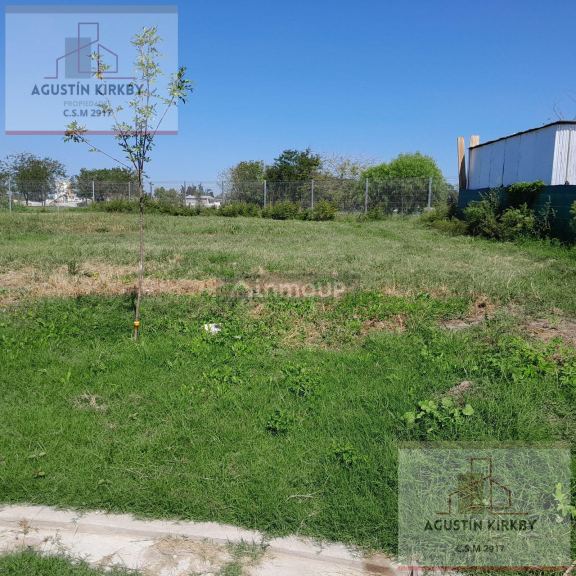 Terreno en Venta en San Miguel, G.B.A. Zona Norte
