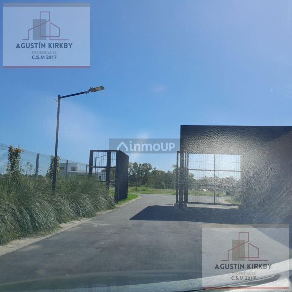 Terreno en Venta en San Miguel, G.B.A. Zona Norte