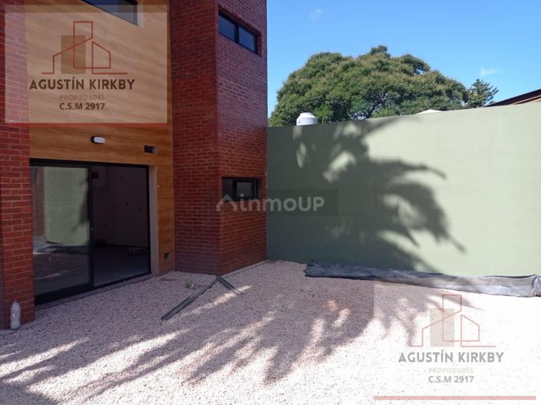 Departamento en Venta en San Miguel, G.B.A. Zona Norte