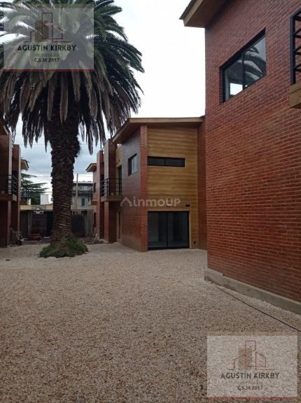 Departamento en Venta en San Miguel, G.B.A. Zona Norte