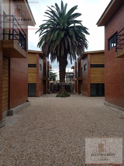 Departamento en Venta en San Miguel, G.B.A. Zona Norte