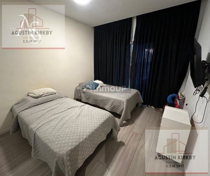 Casa en Venta en Malvinas Argentinas, G.B.A. Zona Norte
