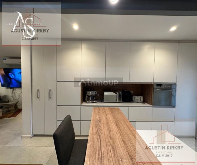 Casa en Venta en Malvinas Argentinas, G.B.A. Zona Norte