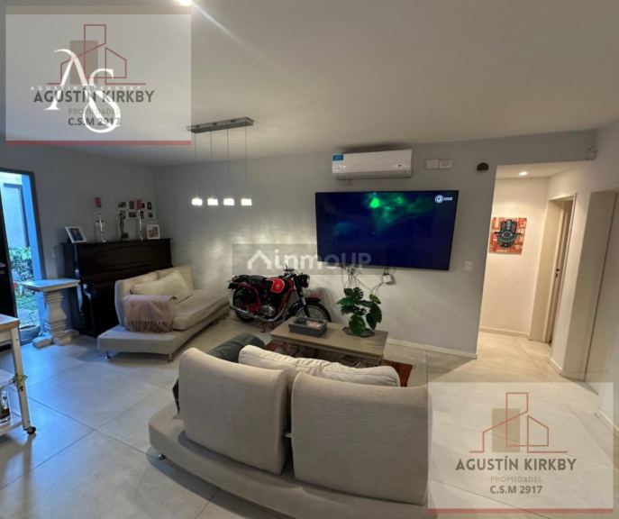 Casa en Venta en Malvinas Argentinas, G.B.A. Zona Norte