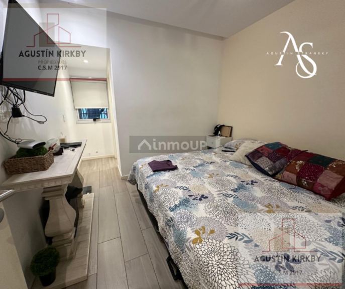 Casa en Venta en Malvinas Argentinas, G.B.A. Zona Norte