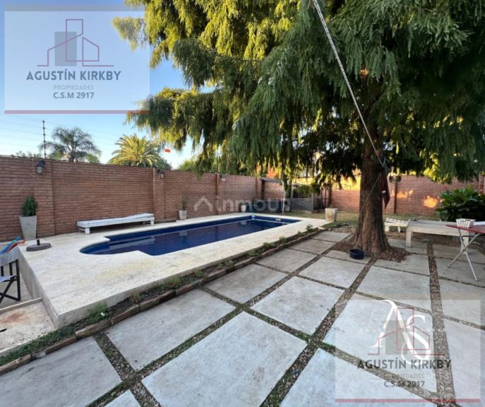 Casa en Venta en Malvinas Argentinas, G.B.A. Zona Norte