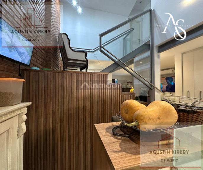 Casa en Venta en Malvinas Argentinas, G.B.A. Zona Norte