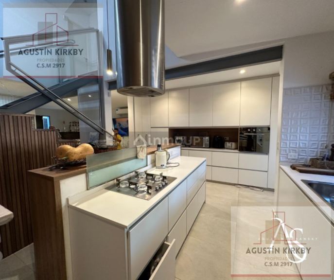 Casa en Venta en Malvinas Argentinas, G.B.A. Zona Norte