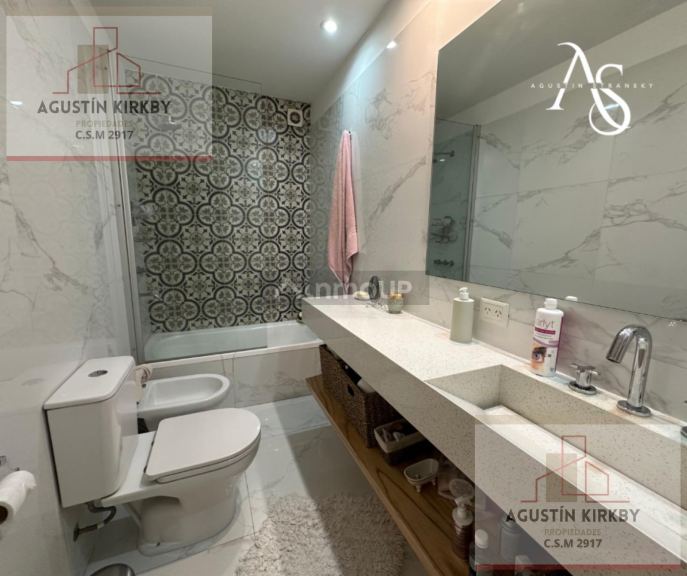 Casa en Venta en Malvinas Argentinas, G.B.A. Zona Norte
