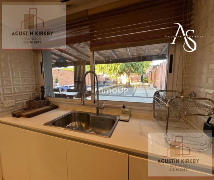Casa en Venta en Malvinas Argentinas, G.B.A. Zona Norte
