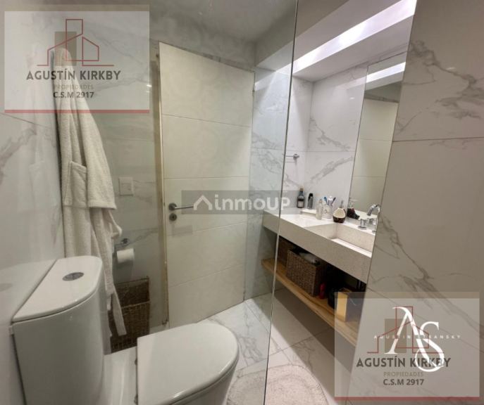 Casa en Venta en Malvinas Argentinas, G.B.A. Zona Norte