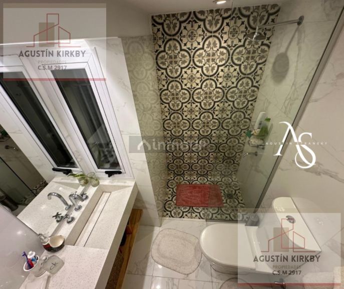 Casa en Venta en Malvinas Argentinas, G.B.A. Zona Norte