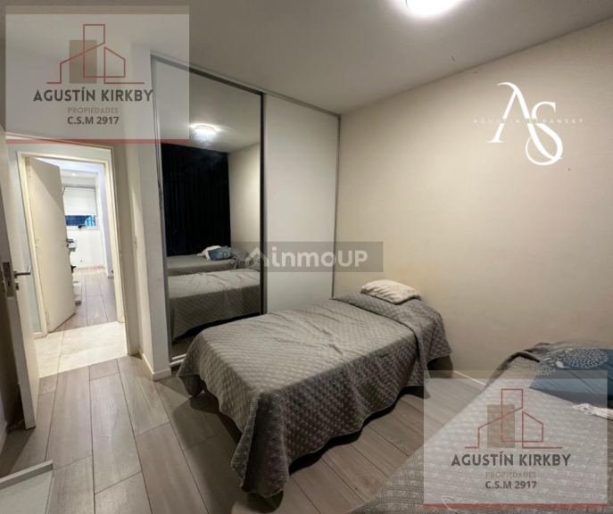 Casa en Venta en Malvinas Argentinas, G.B.A. Zona Norte
