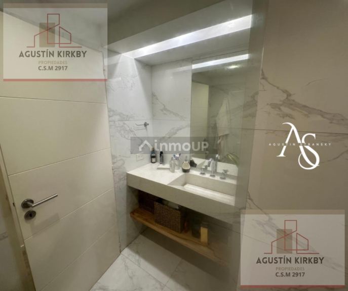 Casa en Venta en Malvinas Argentinas, G.B.A. Zona Norte