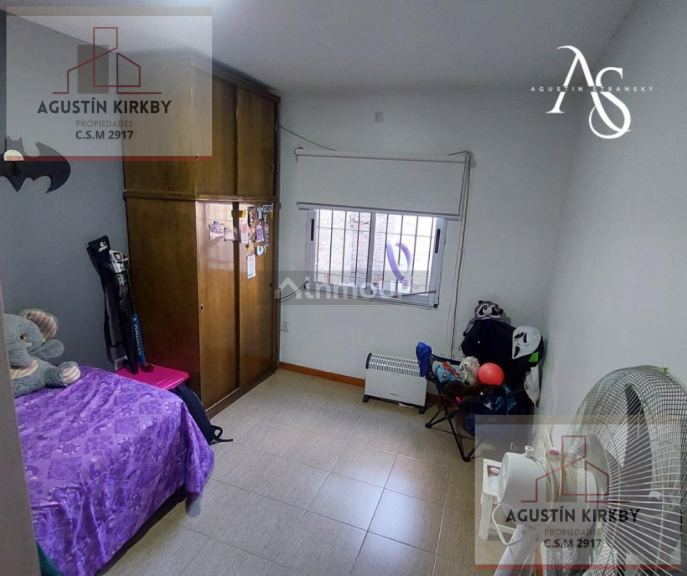 Casa en Venta en Malvinas Argentinas, G.B.A. Zona Norte