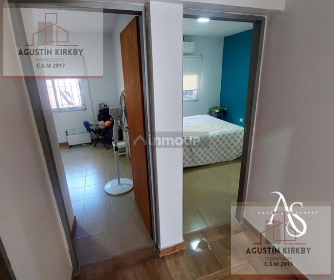 Casa en Venta en Malvinas Argentinas, G.B.A. Zona Norte