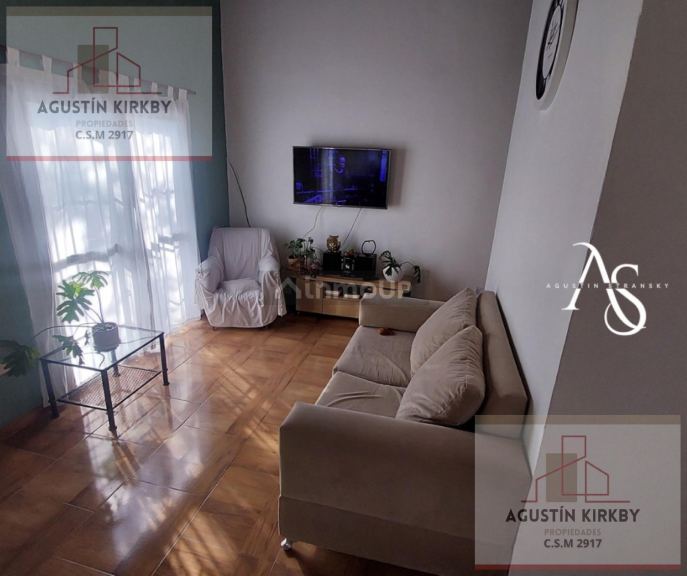 Casa en Venta en Malvinas Argentinas, G.B.A. Zona Norte