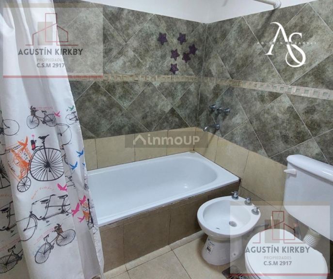 Casa en Venta en Malvinas Argentinas, G.B.A. Zona Norte