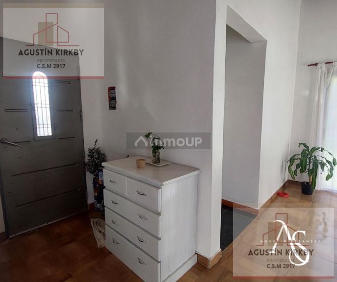 Casa en Venta en Malvinas Argentinas, G.B.A. Zona Norte