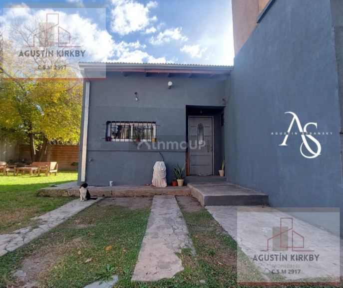 Casa en Venta en Malvinas Argentinas, G.B.A. Zona Norte