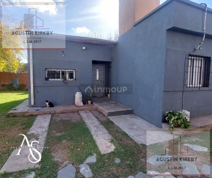 Casa en Venta en Malvinas Argentinas, G.B.A. Zona Norte