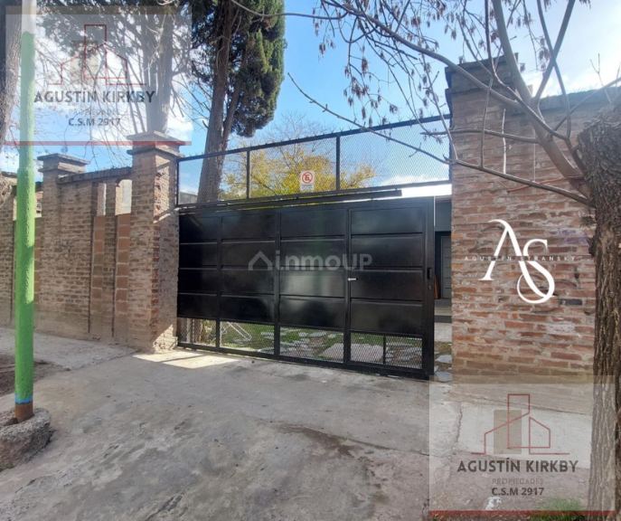 Casa en Venta en Malvinas Argentinas, G.B.A. Zona Norte