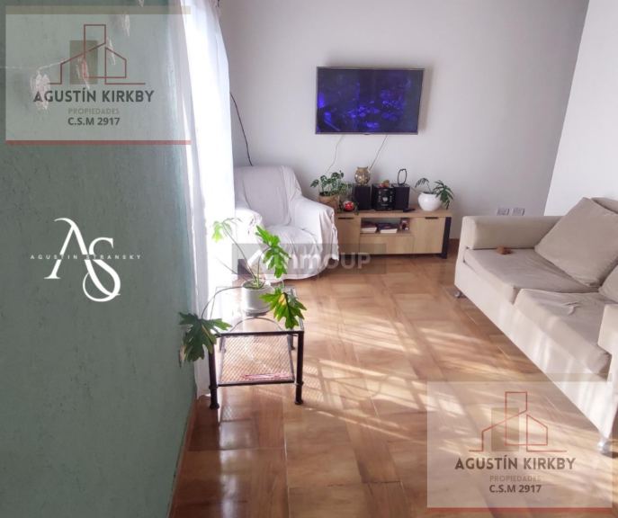 Casa en Venta en Malvinas Argentinas, G.B.A. Zona Norte