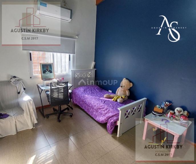 Casa en Venta en Malvinas Argentinas, G.B.A. Zona Norte