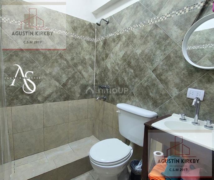 Casa en Venta en Malvinas Argentinas, G.B.A. Zona Norte