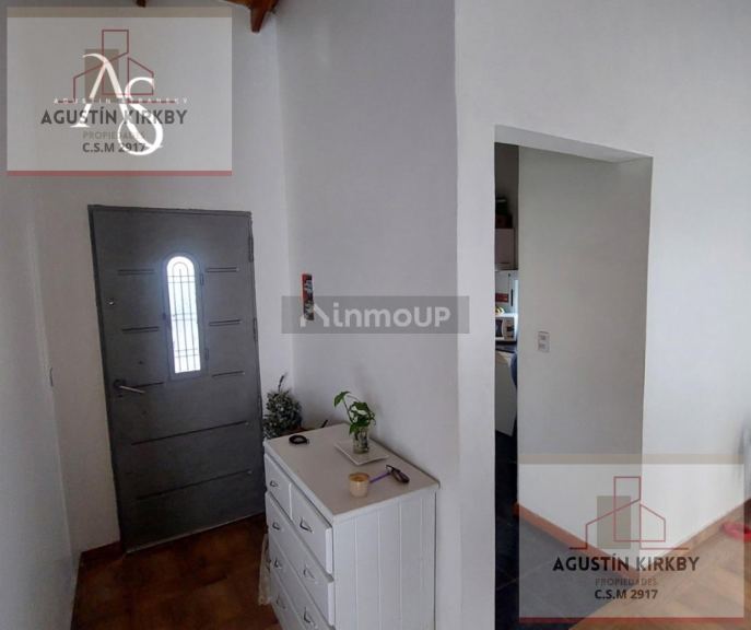 Casa en Venta en Malvinas Argentinas, G.B.A. Zona Norte