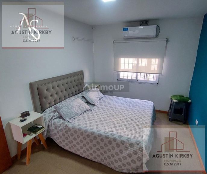 Casa en Venta en Malvinas Argentinas, G.B.A. Zona Norte