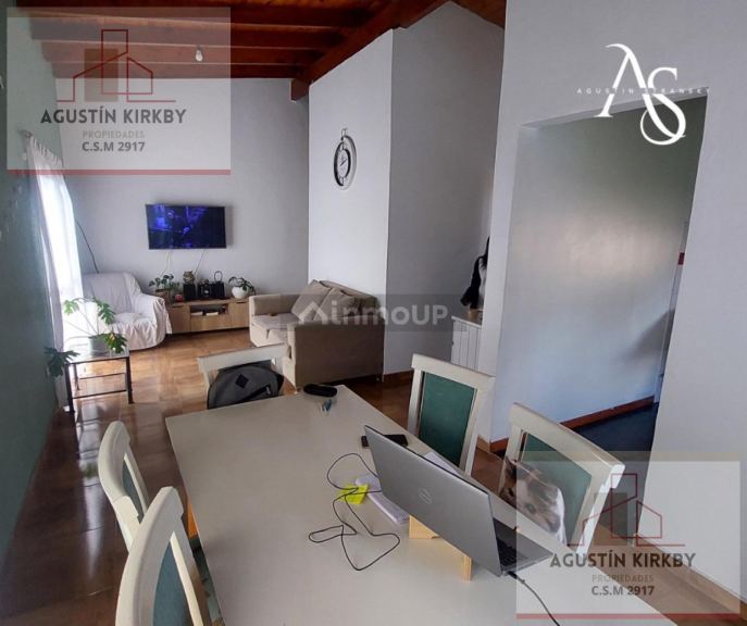 Casa en Venta en Malvinas Argentinas, G.B.A. Zona Norte