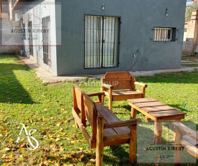 Casa en Venta en Malvinas Argentinas, G.B.A. Zona Norte