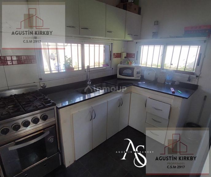 Casa en Venta en Malvinas Argentinas, G.B.A. Zona Norte