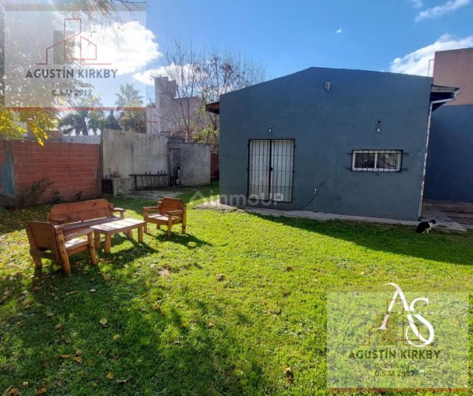 Casa en Venta en Malvinas Argentinas, G.B.A. Zona Norte