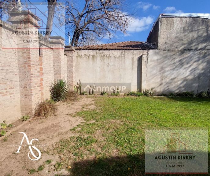 Casa en Venta en Malvinas Argentinas, G.B.A. Zona Norte