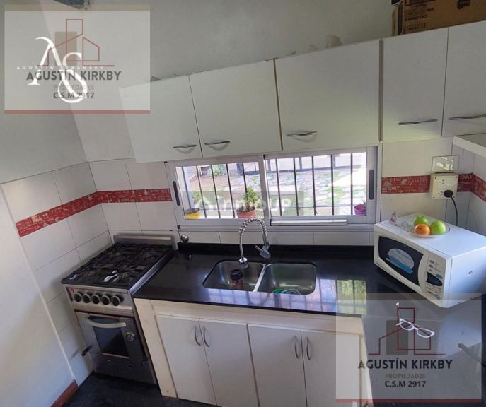 Casa en Venta en Malvinas Argentinas, G.B.A. Zona Norte