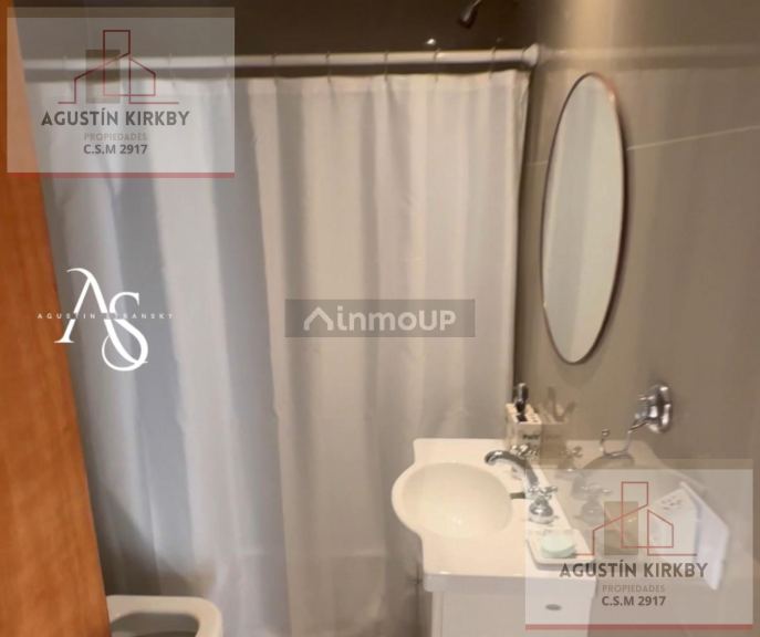 Departamento en Venta en Malvinas Argentinas, G.B.A. Zona Norte