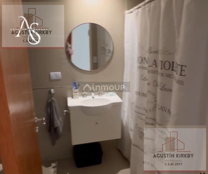 Departamento en Venta en Malvinas Argentinas, G.B.A. Zona Norte