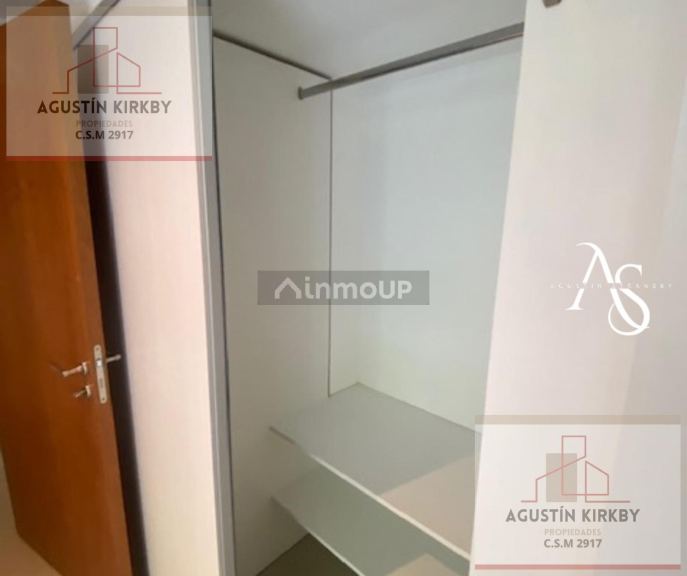 Departamento en Venta en Malvinas Argentinas, G.B.A. Zona Norte