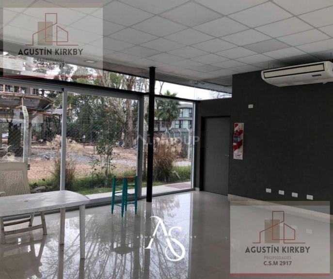 Departamento en Venta en Malvinas Argentinas, G.B.A. Zona Norte