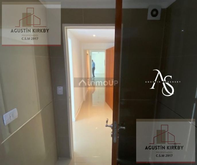 Departamento en Venta en Malvinas Argentinas, G.B.A. Zona Norte
