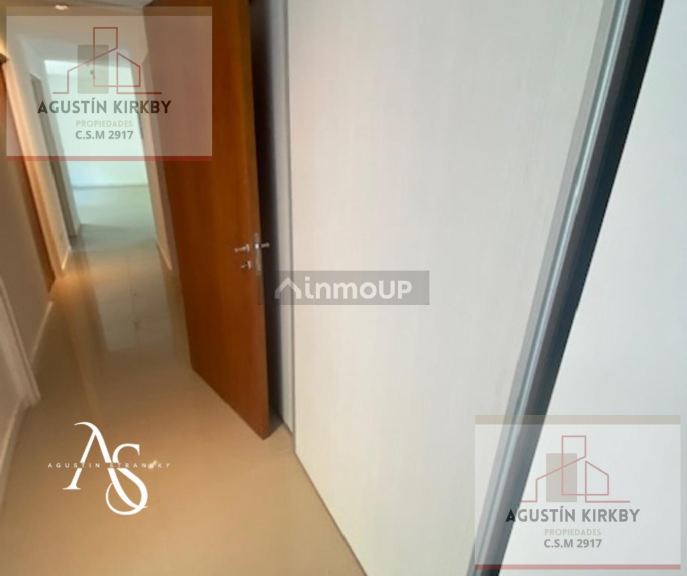 Departamento en Venta en Malvinas Argentinas, G.B.A. Zona Norte