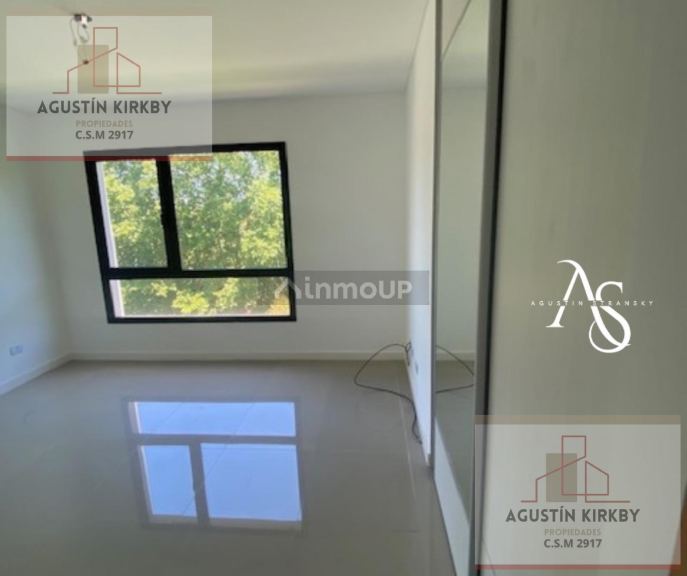 Departamento en Venta en Malvinas Argentinas, G.B.A. Zona Norte
