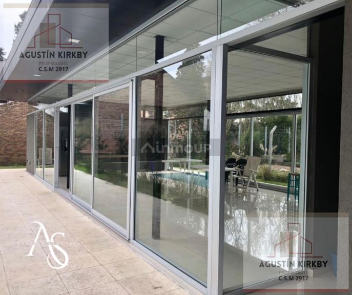 Departamento en Venta en Malvinas Argentinas, G.B.A. Zona Norte