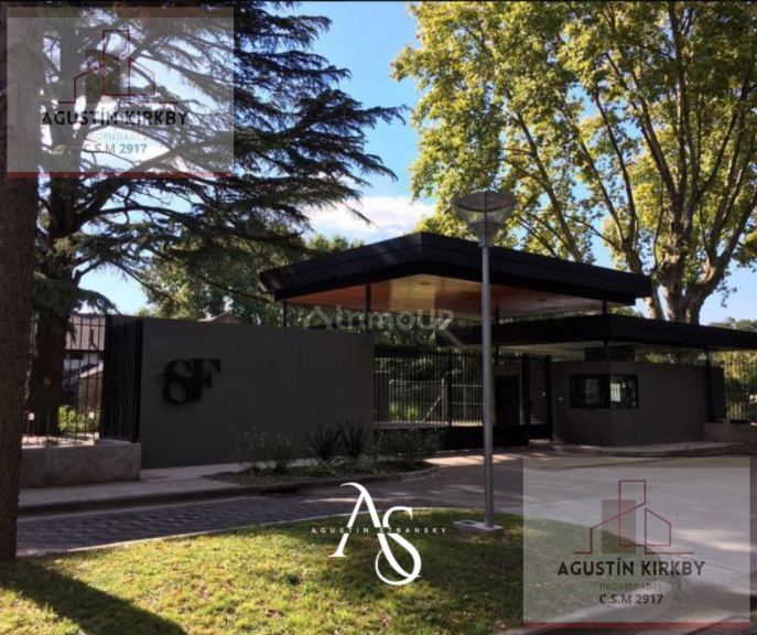 Departamento en Venta en Malvinas Argentinas, G.B.A. Zona Norte