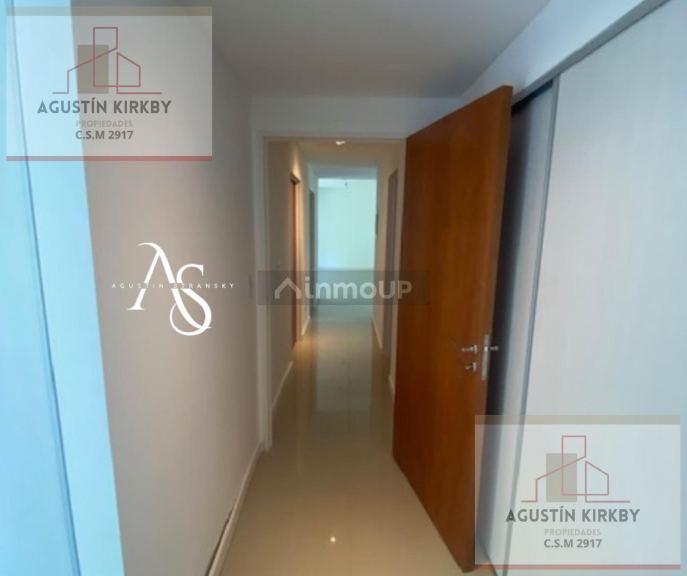 Departamento en Venta en Malvinas Argentinas, G.B.A. Zona Norte