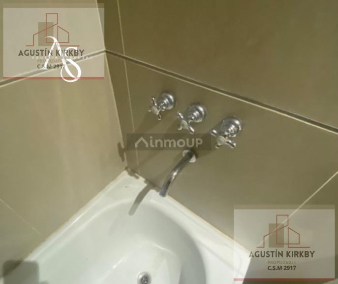 Departamento en Venta en Malvinas Argentinas, G.B.A. Zona Norte
