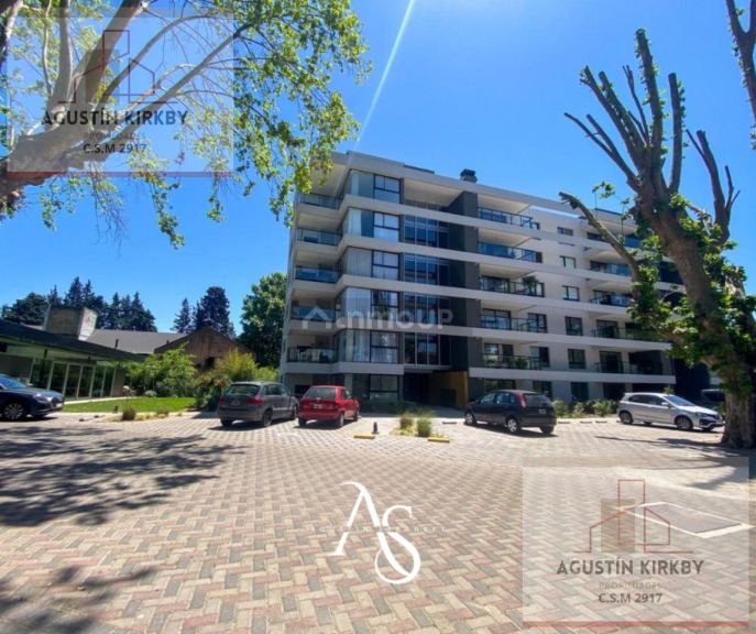 Departamento en Venta en Malvinas Argentinas, G.B.A. Zona Norte