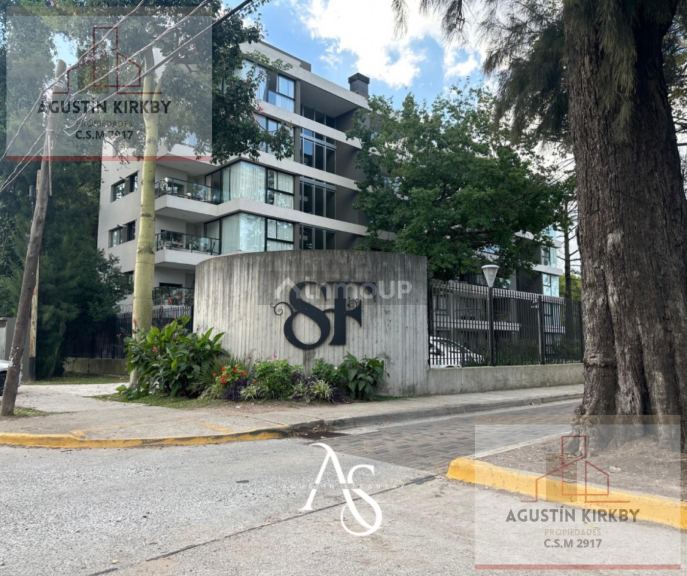 Departamento en Venta en Malvinas Argentinas, G.B.A. Zona Norte